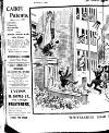 Bristol Magpie Thursday 02 February 1905 Page 8