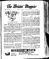 Bristol Magpie Thursday 09 February 1905 Page 3