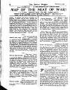 Bristol Magpie Thursday 09 February 1905 Page 4