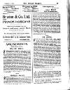 Bristol Magpie Thursday 09 February 1905 Page 11