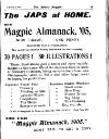 Bristol Magpie Thursday 09 February 1905 Page 15