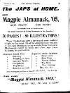 Bristol Magpie Thursday 16 February 1905 Page 15