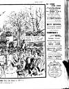 Bristol Magpie Thursday 02 March 1905 Page 9