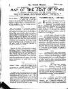 Bristol Magpie Thursday 23 March 1905 Page 4