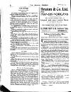 Bristol Magpie Thursday 23 March 1905 Page 6