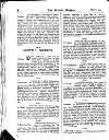 Bristol Magpie Thursday 06 April 1905 Page 4