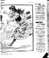 Bristol Magpie Thursday 06 April 1905 Page 9