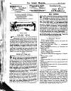 Bristol Magpie Thursday 06 April 1905 Page 10