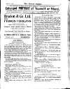 Bristol Magpie Thursday 06 April 1905 Page 11