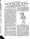 Bristol Magpie Thursday 06 April 1905 Page 12