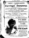 Bristol Magpie Thursday 06 April 1905 Page 16