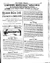 Bristol Magpie Thursday 27 April 1905 Page 11