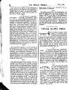 Bristol Magpie Thursday 04 May 1905 Page 4