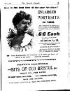 Bristol Magpie Thursday 04 May 1905 Page 15