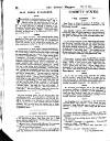 Bristol Magpie Thursday 18 May 1905 Page 12