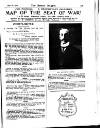 Bristol Magpie Thursday 18 May 1905 Page 13