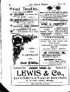 Bristol Magpie Thursday 01 June 1905 Page 2