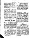 Bristol Magpie Thursday 01 June 1905 Page 4