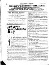 Bristol Magpie Thursday 01 June 1905 Page 6