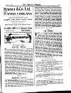 Bristol Magpie Thursday 01 June 1905 Page 11