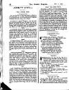 Bristol Magpie Thursday 01 June 1905 Page 12