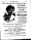 Bristol Magpie Thursday 01 June 1905 Page 15