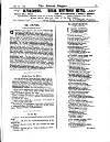 Bristol Magpie Thursday 27 July 1905 Page 11