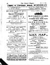 Bristol Magpie Thursday 27 July 1905 Page 14