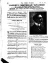 Bristol Magpie Thursday 17 August 1905 Page 12