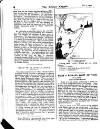 Bristol Magpie Thursday 05 October 1905 Page 4