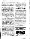 Bristol Magpie Thursday 05 October 1905 Page 5
