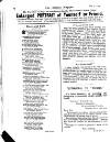Bristol Magpie Thursday 05 October 1905 Page 6