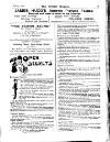 Bristol Magpie Thursday 05 October 1905 Page 7