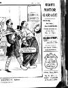Bristol Magpie Thursday 05 October 1905 Page 9