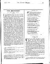 Bristol Magpie Thursday 05 October 1905 Page 11