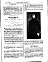 Bristol Magpie Thursday 05 October 1905 Page 13
