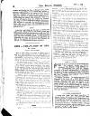 Bristol Magpie Thursday 02 November 1905 Page 4
