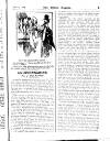 Bristol Magpie Thursday 02 November 1905 Page 5