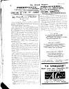 Bristol Magpie Thursday 02 November 1905 Page 6