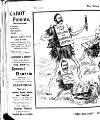 Bristol Magpie Thursday 02 November 1905 Page 8