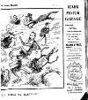Bristol Magpie Thursday 02 November 1905 Page 9