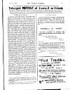 Bristol Magpie Thursday 02 November 1905 Page 11