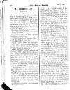 Bristol Magpie Thursday 02 November 1905 Page 12