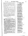 Bristol Magpie Thursday 02 November 1905 Page 13