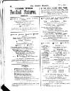 Bristol Magpie Thursday 02 November 1905 Page 14
