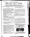 Bristol Magpie Thursday 30 November 1905 Page 5