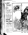 Bristol Magpie Thursday 30 November 1905 Page 8