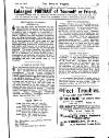 Bristol Magpie Thursday 30 November 1905 Page 11
