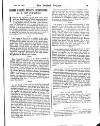 Bristol Magpie Thursday 30 November 1905 Page 13
