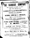 Bristol Magpie Thursday 30 November 1905 Page 16